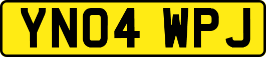 YN04WPJ