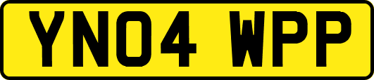 YN04WPP