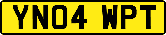 YN04WPT