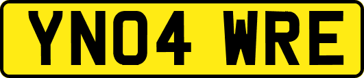 YN04WRE