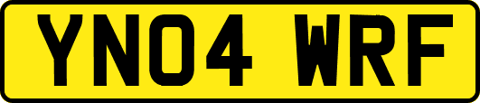 YN04WRF