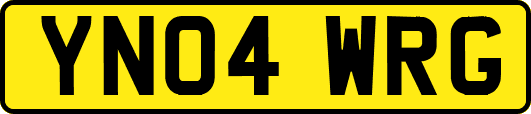 YN04WRG