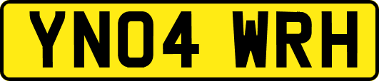 YN04WRH