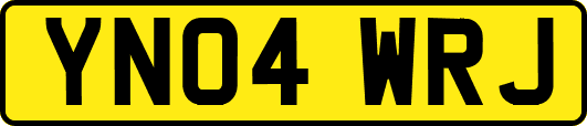 YN04WRJ