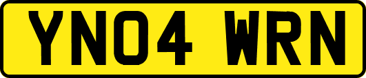 YN04WRN