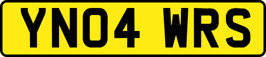 YN04WRS