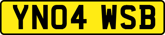 YN04WSB