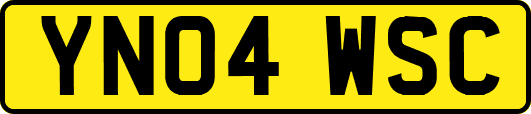 YN04WSC