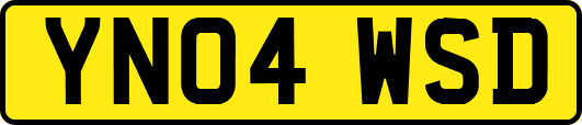YN04WSD