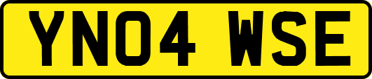 YN04WSE