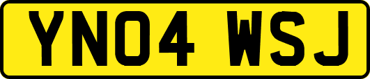 YN04WSJ