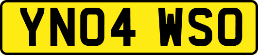 YN04WSO