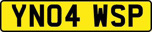 YN04WSP
