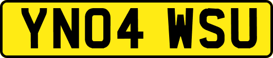 YN04WSU