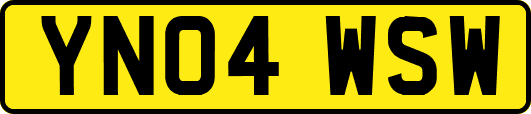 YN04WSW