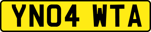 YN04WTA