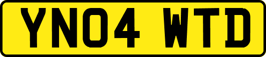 YN04WTD