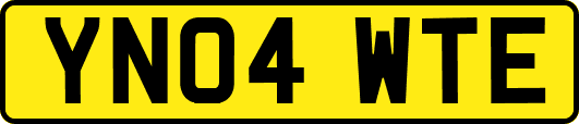 YN04WTE