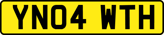 YN04WTH