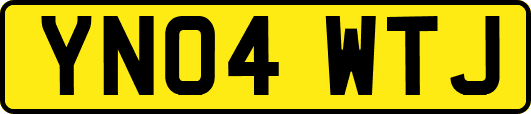 YN04WTJ