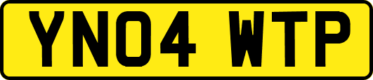 YN04WTP