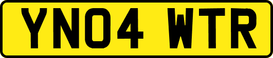 YN04WTR