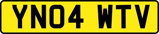 YN04WTV