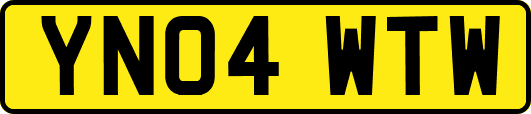 YN04WTW