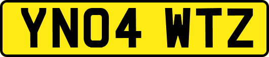 YN04WTZ