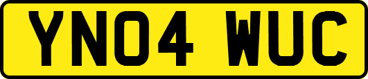 YN04WUC