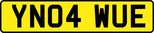 YN04WUE