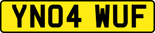 YN04WUF