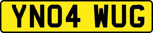 YN04WUG
