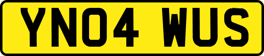 YN04WUS