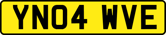 YN04WVE