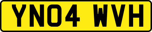 YN04WVH