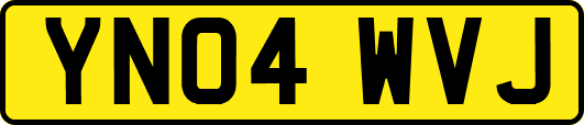 YN04WVJ