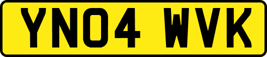 YN04WVK