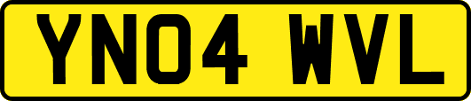 YN04WVL