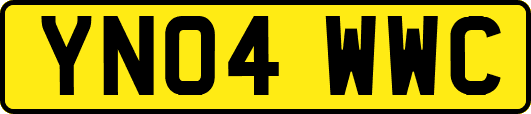 YN04WWC