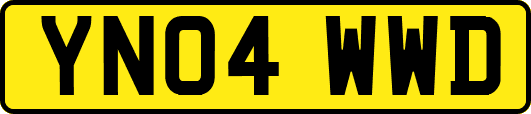 YN04WWD