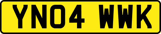 YN04WWK