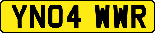 YN04WWR