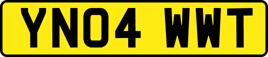YN04WWT
