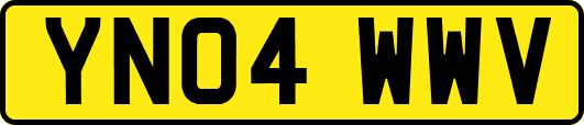 YN04WWV
