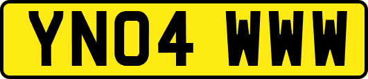 YN04WWW