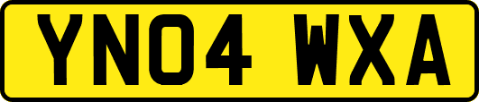 YN04WXA