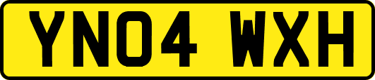 YN04WXH