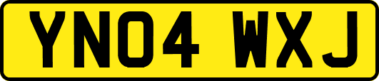 YN04WXJ