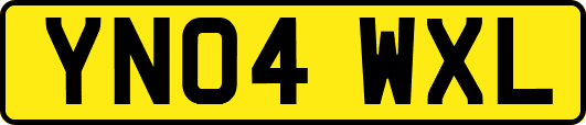 YN04WXL